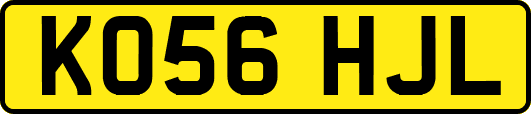 KO56HJL