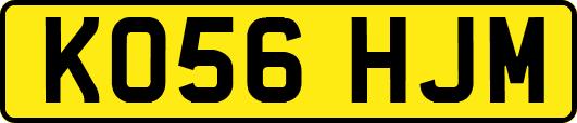 KO56HJM