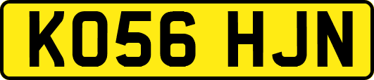 KO56HJN