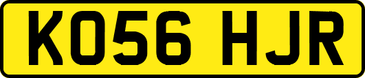 KO56HJR