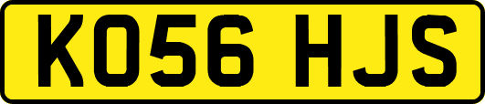 KO56HJS