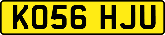 KO56HJU
