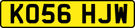 KO56HJW