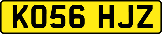 KO56HJZ
