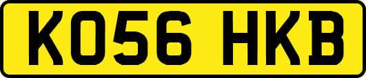 KO56HKB