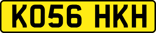 KO56HKH