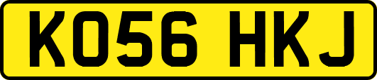 KO56HKJ