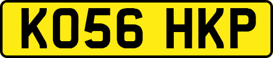 KO56HKP