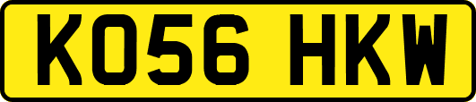 KO56HKW