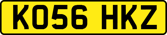 KO56HKZ