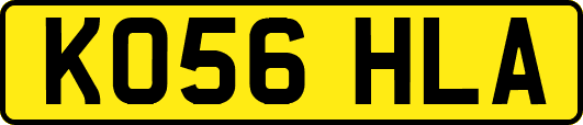 KO56HLA
