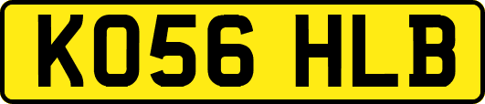 KO56HLB