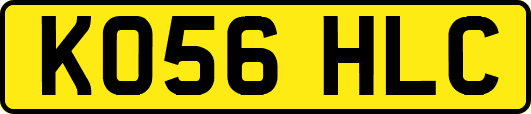 KO56HLC