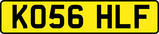 KO56HLF