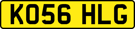 KO56HLG