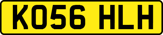 KO56HLH