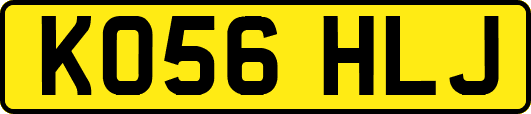 KO56HLJ