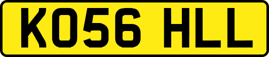 KO56HLL