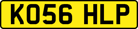 KO56HLP