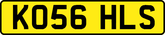 KO56HLS