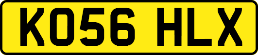 KO56HLX