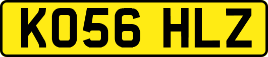 KO56HLZ