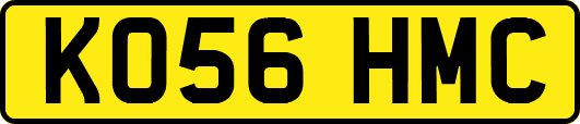 KO56HMC