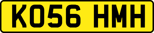 KO56HMH