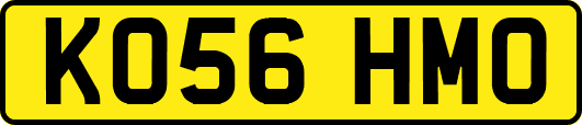 KO56HMO