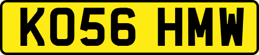 KO56HMW