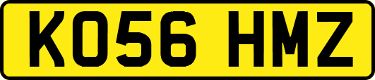 KO56HMZ