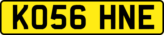 KO56HNE