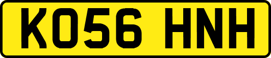 KO56HNH