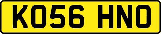 KO56HNO