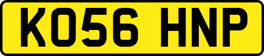 KO56HNP