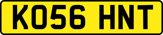 KO56HNT