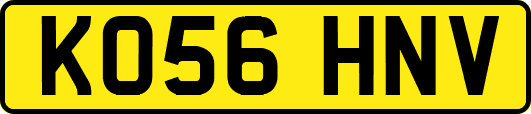 KO56HNV