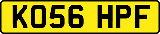 KO56HPF