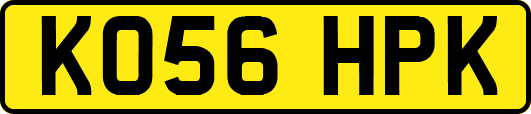 KO56HPK