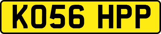 KO56HPP