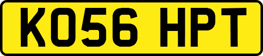 KO56HPT