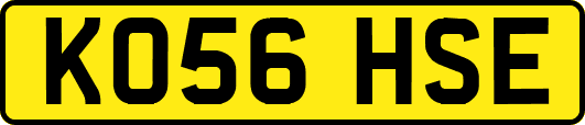 KO56HSE