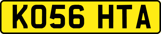 KO56HTA