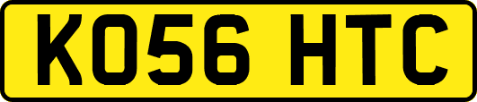KO56HTC