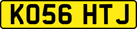 KO56HTJ