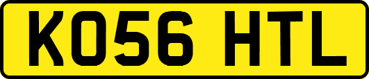 KO56HTL