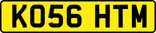 KO56HTM