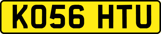 KO56HTU