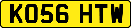 KO56HTW