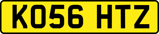 KO56HTZ